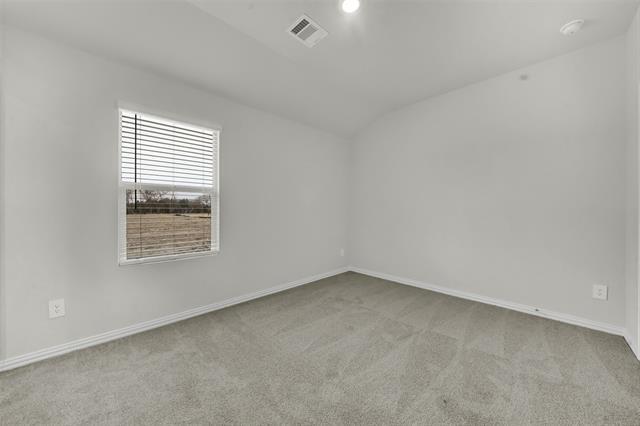 Building Photo - 854 Wisteria Ln