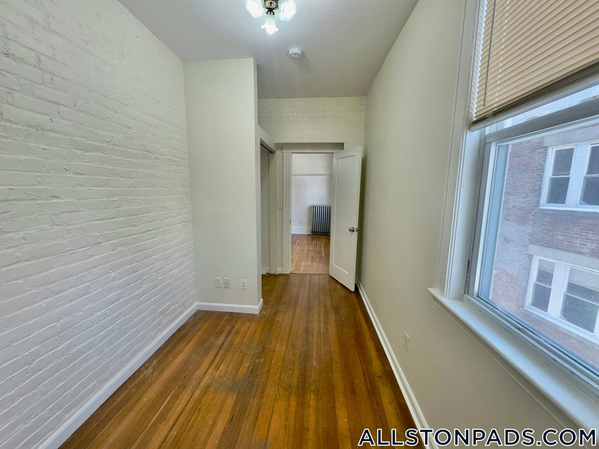 Building Photo - 7 Price Rd