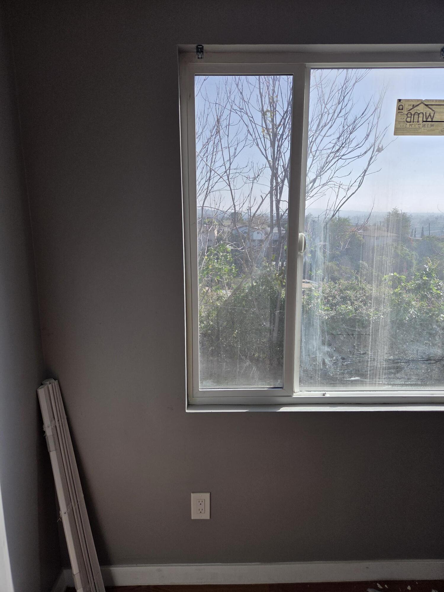 Building Photo - 4010 Rockwood St