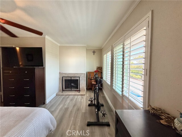 Building Photo - 16065 Surprise Ln