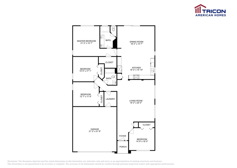 Building Photo - 9723 Riverchase Dr