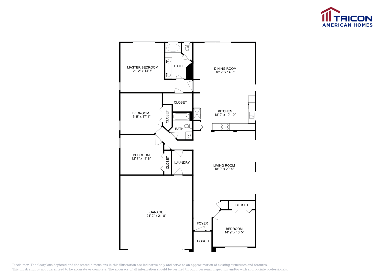 Building Photo - 9723 Riverchase Dr