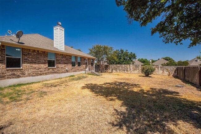 Building Photo - 9400 Morgan Creek Dr