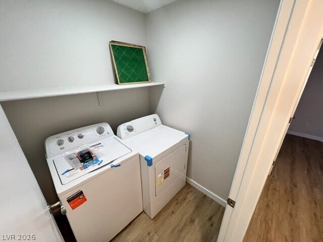 Building Photo - 7800 Seychelles Ct