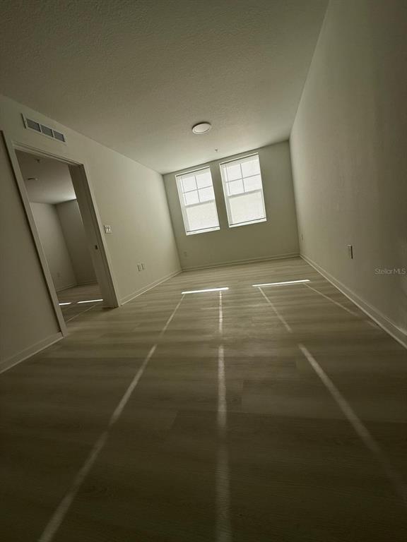 Building Photo - 5579 Pga Blvd