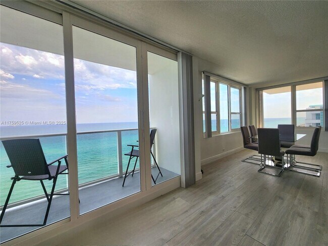 Primary Photo - 3505 S Ocean Dr