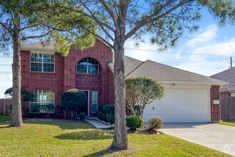 Building Photo - 304 Cedar Branch Dr