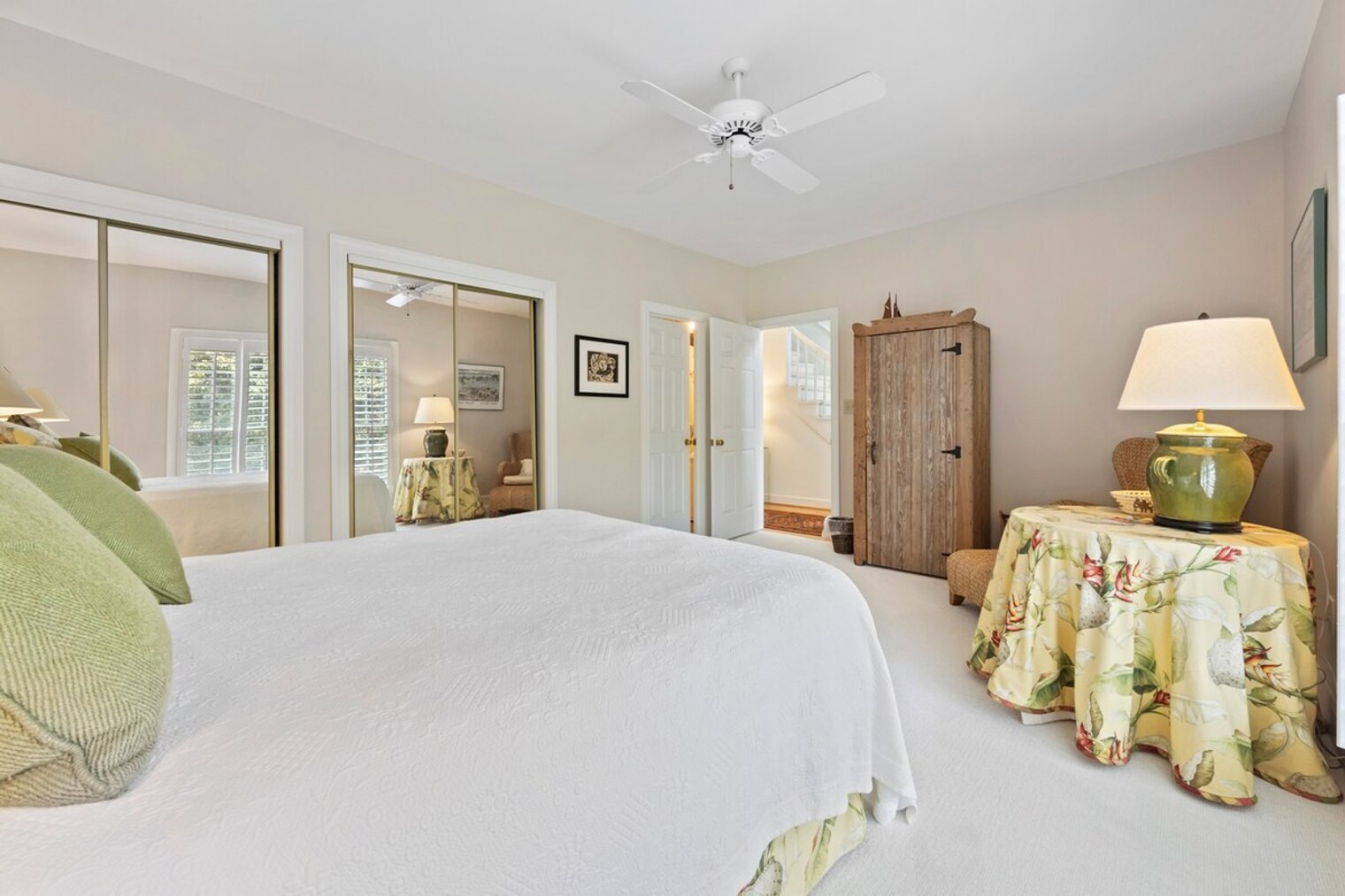 Building Photo - 49 Collins Meadow Dr