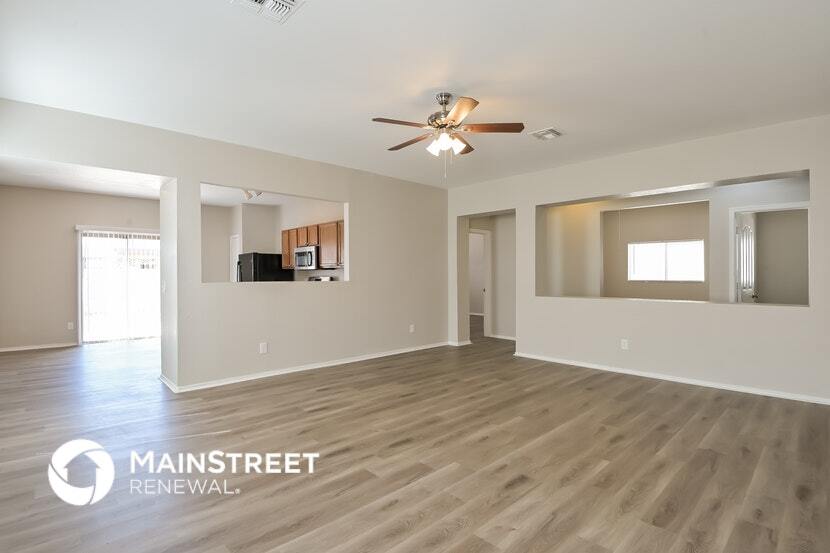 Building Photo - 1735 W Summer Dawn Dr