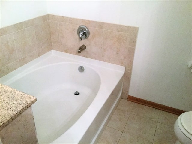 Building Photo - 746 Lancaster Drive