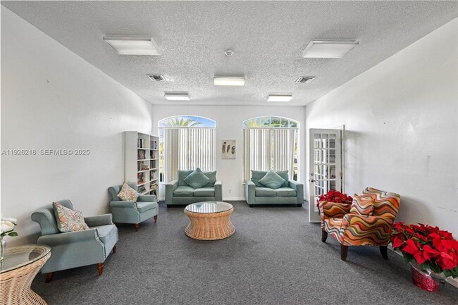 Building Photo - 9568 Boca Gardens Pkwy