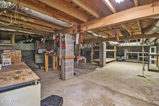 Building Photo - 101 Walden Ridge Dr