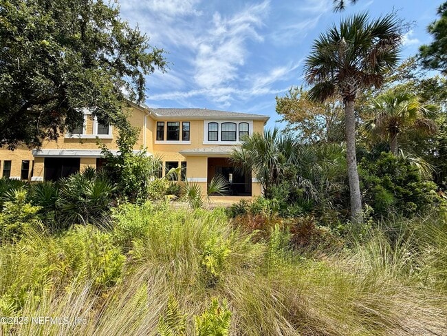 Building Photo - 1911 Vista Cove Rd