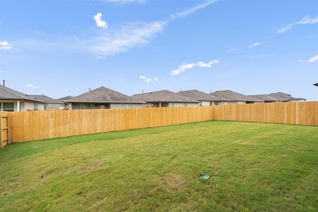 Building Photo - 690 Globe Mallow Cir