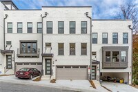 Building Photo - 883 Stone Crest Rd NE