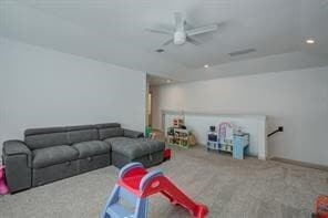 Building Photo - 327 John House Ln