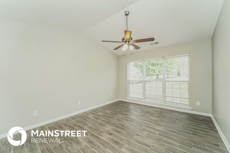 Building Photo - 7352 Wingstone Ln