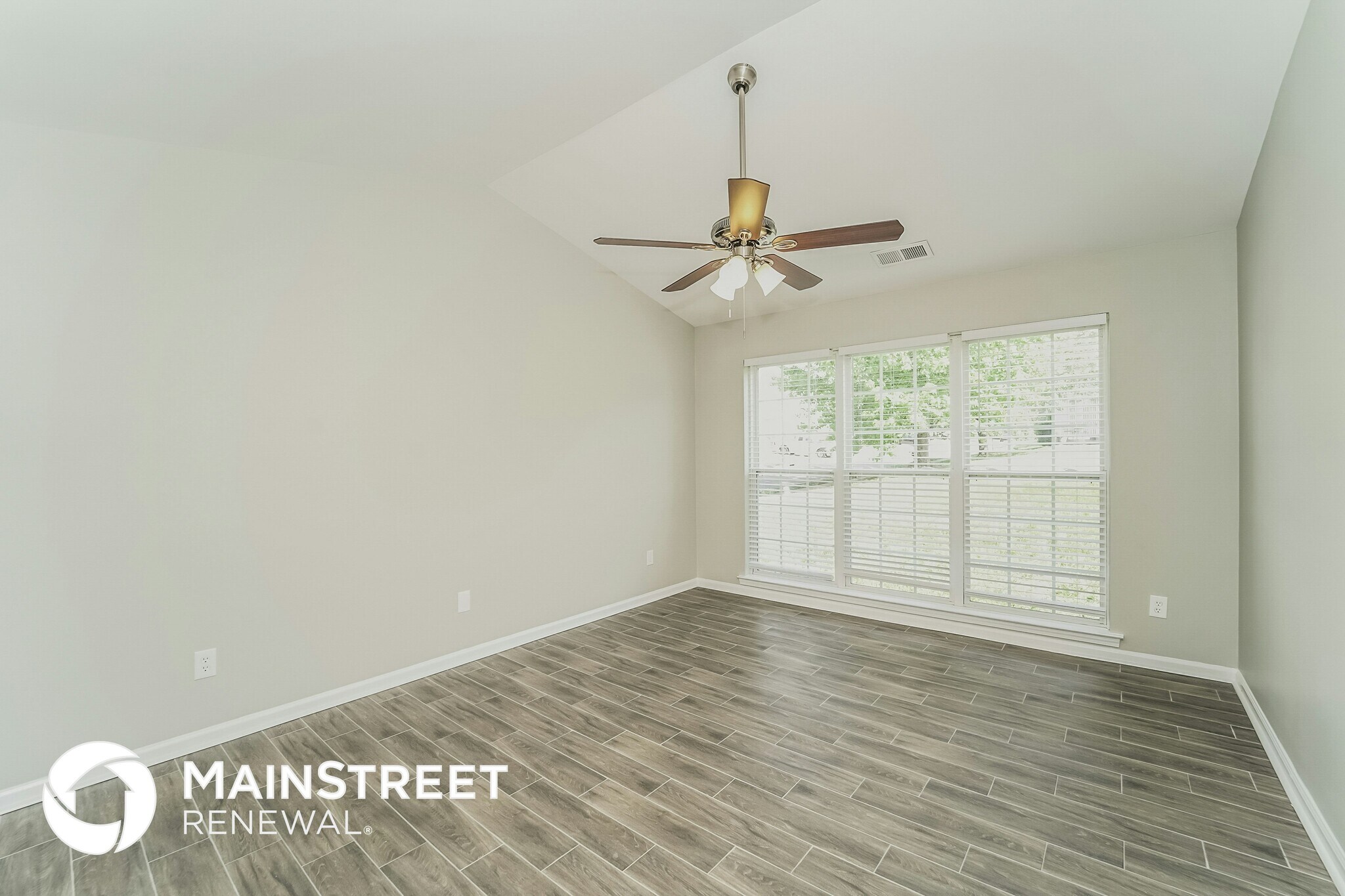 Building Photo - 7352 Wingstone Ln