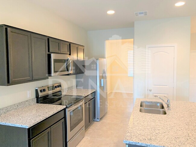 Building Photo - 36837 W Mediterranean Way