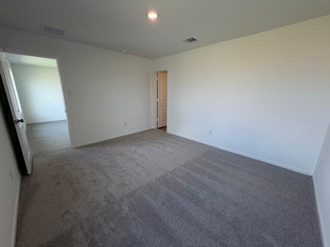 Building Photo - 21634 Willow River Canyon Ln