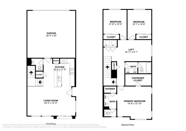 Building Photo - 24702 Ahora Ct