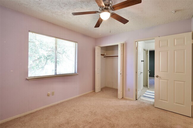 Building Photo - 3222 Settlers Way Blvd