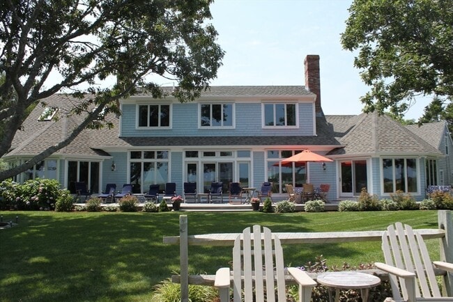 Building Photo - 351 Whidah Rd