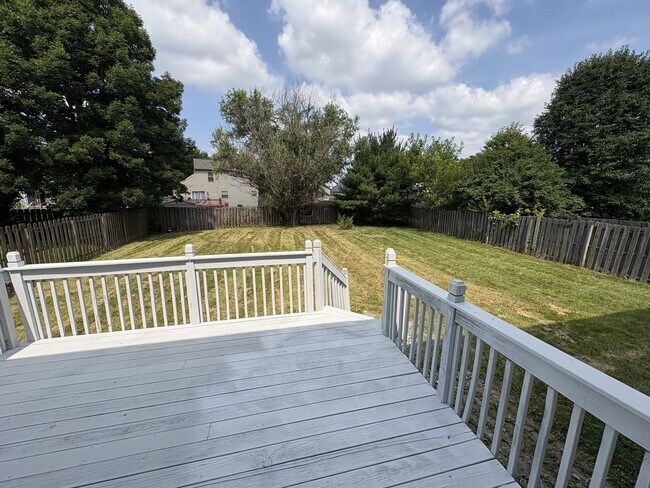 Building Photo - 7276 Havencroft Dr