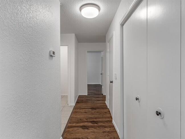 Building Photo - 1608 NW 7th St