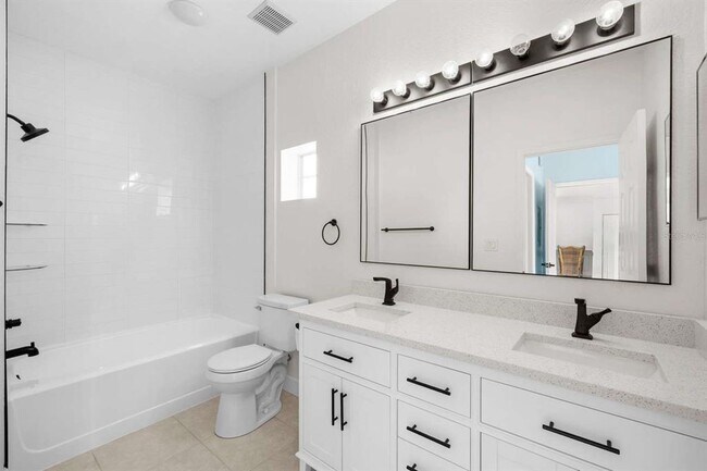 Building Photo - 4336 Bayside Village Dr