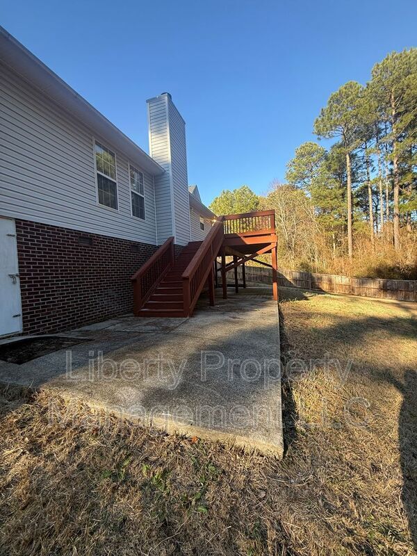 Building Photo - 48 Commonwealth Ct