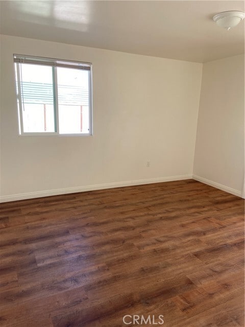 Building Photo - 920 Aldgate Ave