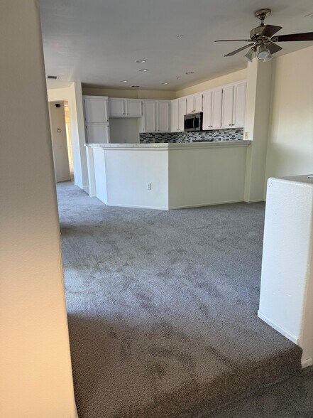 Building Photo - 33432 Winston Way