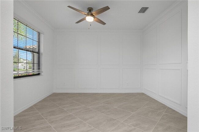 Building Photo - 19512 Deming Ln