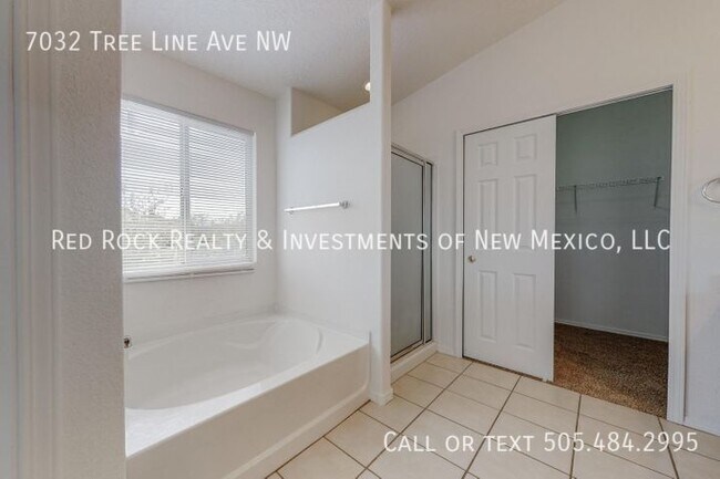 Building Photo - 7032 Tree Line Ave NW