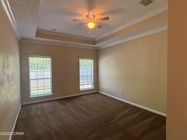 Building Photo - 2416 Camryns Crossing