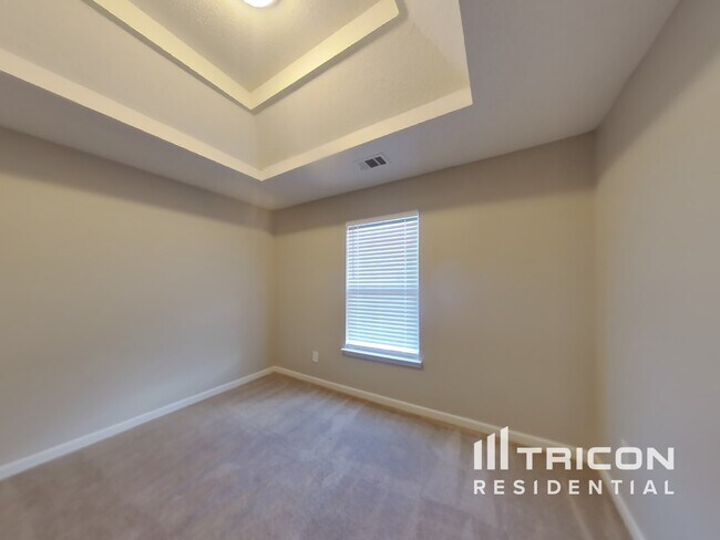 Building Photo - 4293 Arabian Way Snellville GA