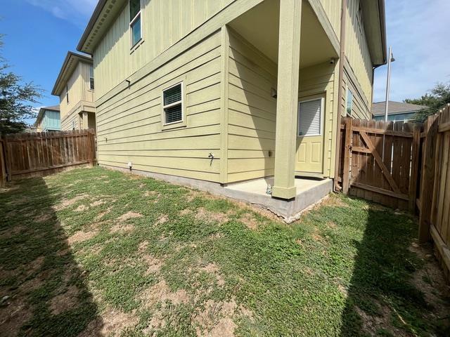 Building Photo - 5424 Falling Leaf Ln