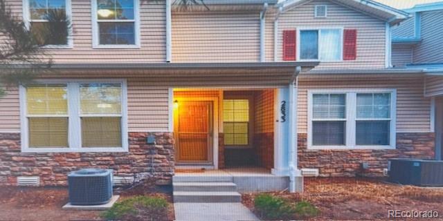 Building Photo - 2833 Tumblewood Grove
