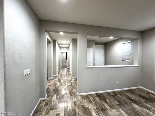 Building Photo - 7828 Hamilton Pool Dr