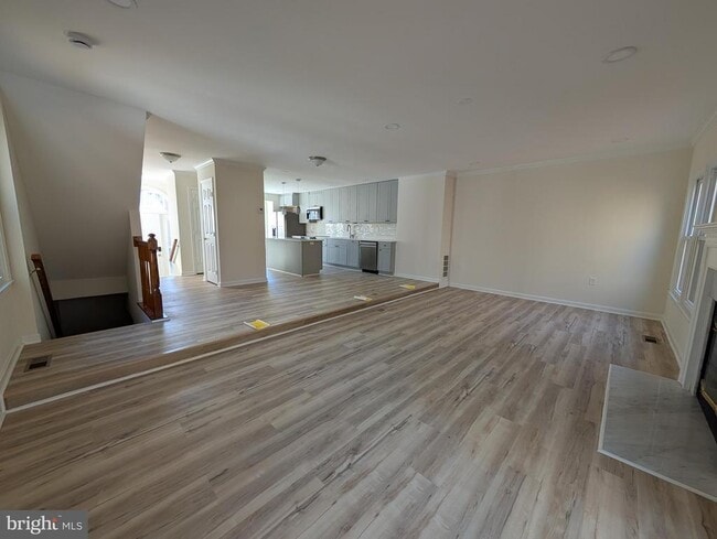 Building Photo - 8108 Squirrel Run Rd