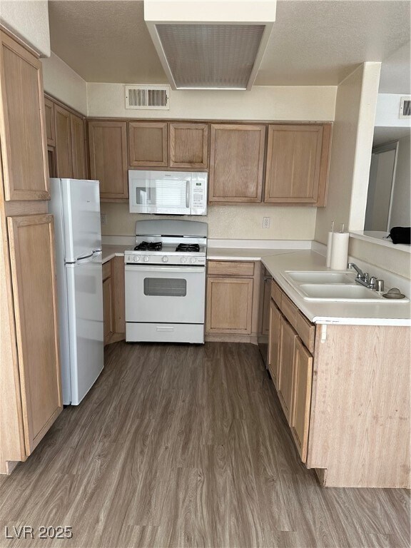 Building Photo - 3115 Casey Dr