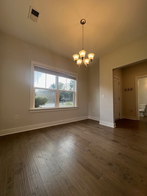 Building Photo - 2340 Otranto Rd