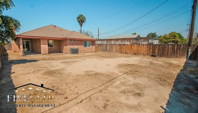 Building Photo - 3610 Madison Ave