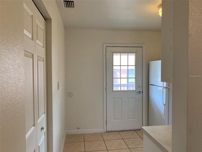 Building Photo - 12403 Hibiscus Oak Pl