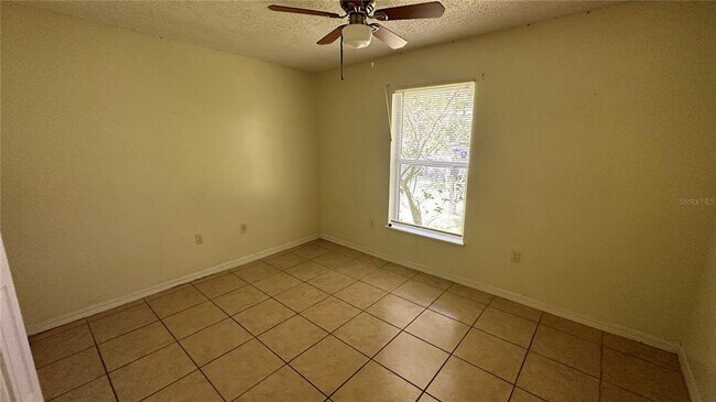 Building Photo - 1146 Orne Ct