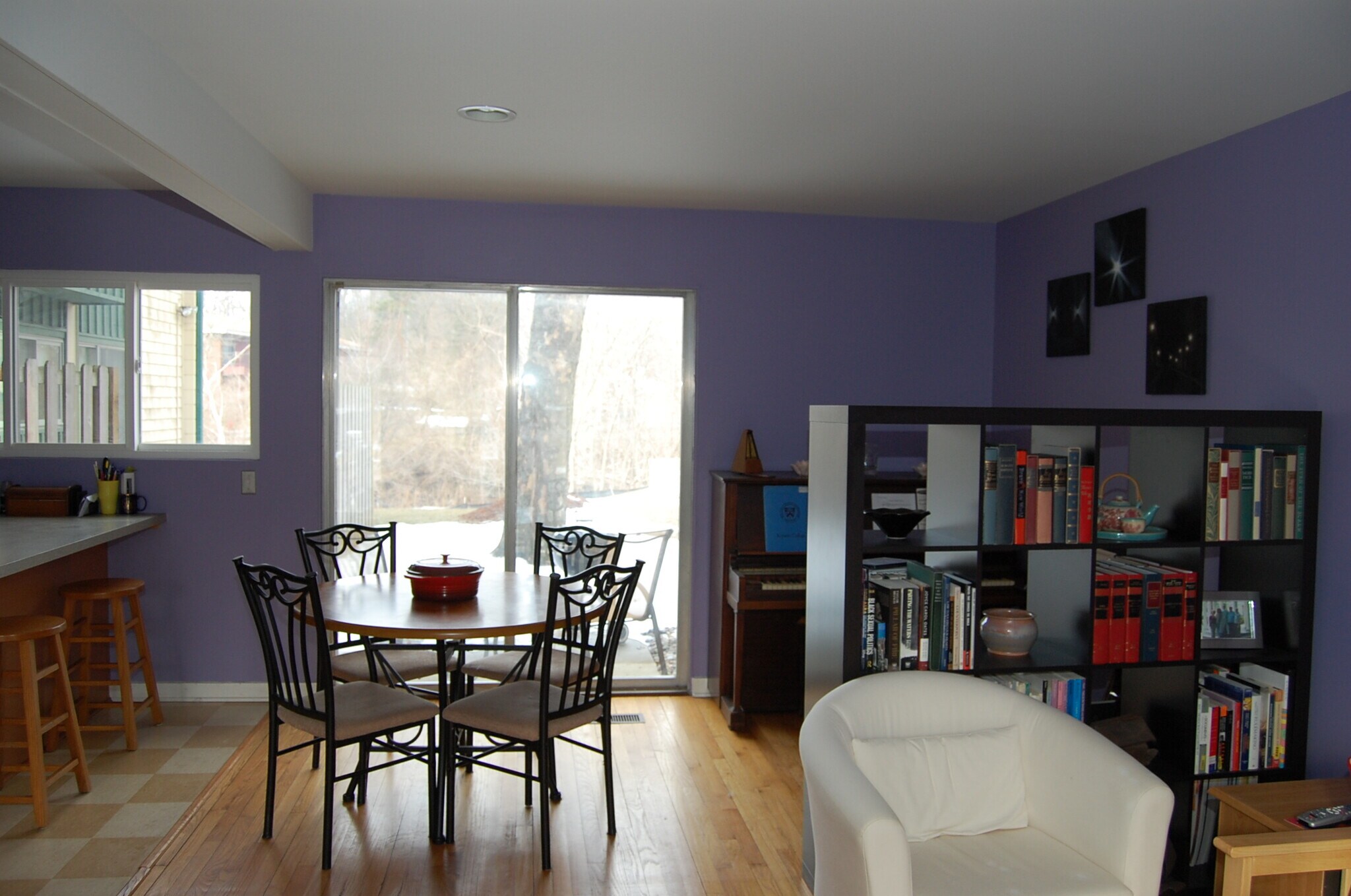 Building Photo - 1785 Hideaway Lane Dr