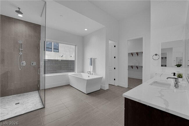 Building Photo - 4792 Outlook Peak St