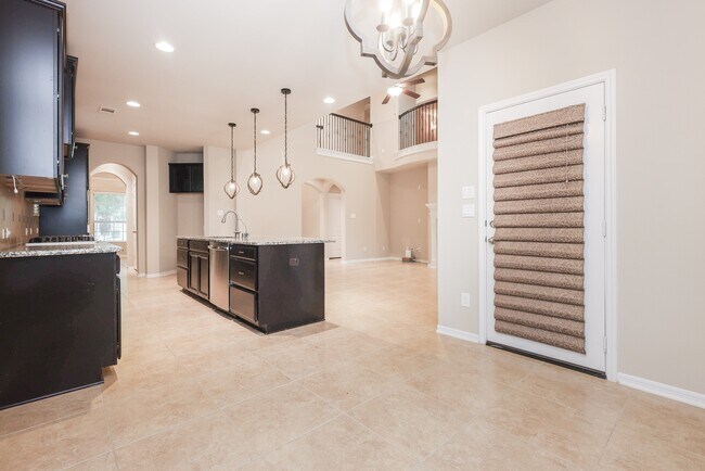 Building Photo - 4243 Bayou Hollow Ln