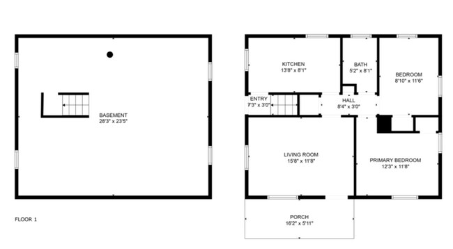 Building Photo - 13748 Helen St